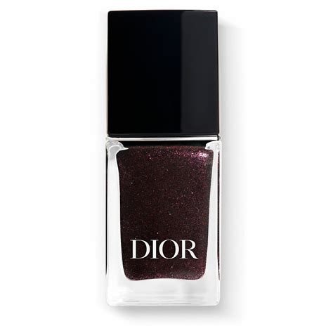 dior couture vernis|Dior vernis nail lacquer.